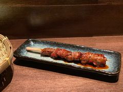 -三川·十酒Izakaya(南昌路店)