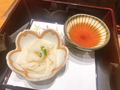 -锅物新语&寿喜烧.炉端割烹(世博源店)
