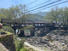 -鹿亭中村