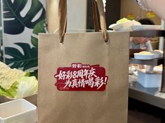 -好彩猪肚鸡(正弘城店)