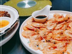 -琼菜王(南海店)