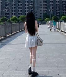 -WAVE SODA摄影工作室