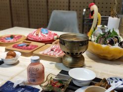 -悦鼎会海鲜姿造·宴会厅(东方明珠广场店)