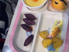 -川人百味(亿合城店)