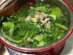 -岭南真味·匠心粤菜(K11店)