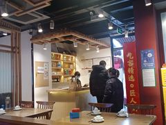 -成都吃客(九眼桥店)