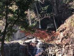 -狼山风景名胜区