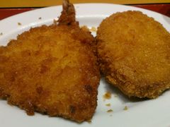 android_upload_pic-虹梅食堂·爱蝦乃家