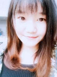 -尚·丹尼Hair