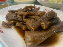 -禄源公·老莞诚饭店