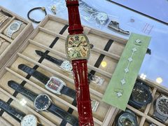 -德尚名品·奢侈品回收