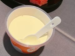 -徐记海鲜(曲江南湖店)