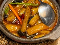 -姐弟小东北(瑞景商业广场店)