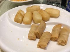 -宁波万豪酒店