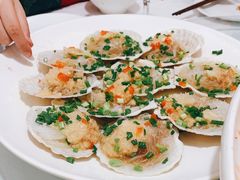 -茅溪菜·家常菜(金渝大道总店)