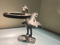 -河北博物院