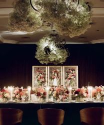 -忆江南婚礼策划(姑苏店)