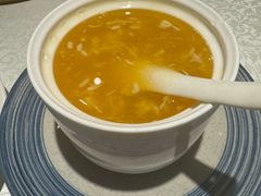 -老太原菜馆(府西街店)