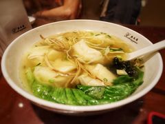 -熙盛源(复兴路店)