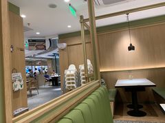 -晋家门(文峰广场店)