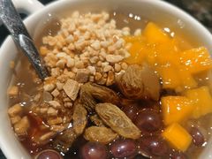 -王家渡火锅(金宝汇店)