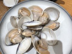 -琼菜王(南海店)