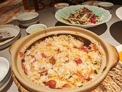 -顺鹅季·非遗烧鹅(六道口店)