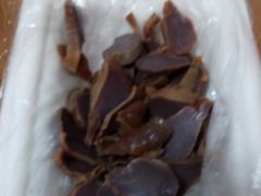 -晶牌烤鸭(延吉东路557弄小区店)