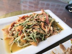 -阿弟特色海鲜餐厅·大排档(平潭店)