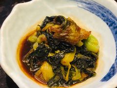 -高佳庄·海鲜酒楼(东港店)