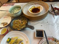 -申阿婆·上海菜(新桥店)