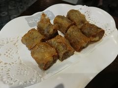 -壹只卤鹅(华润万家店)