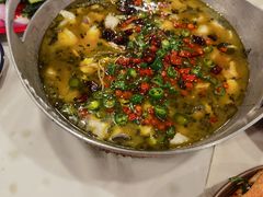 -嘉陵楼馋嘴城(簋街总店)