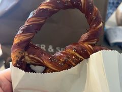 -上海交通大学(闵行校区)