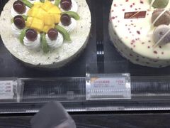 -85度C(常熟海虞店)