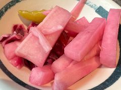 -洞庭鱼香(万科店)