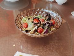 -顺味凤城·顺德菜专门店(九六广场店)