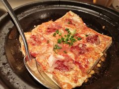 客家酿豆腐-客语客家菜(琶洲保利店)