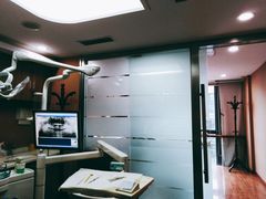 -杭州口腔医院(城西院区)
