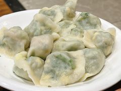 -喜来酌海鲜·饺子(和平一店)