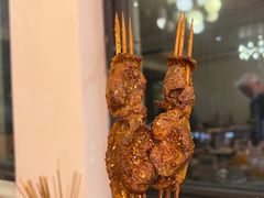 -管氏翅吧(国展店)