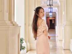 -利顺德大饭店·维多利亚花园(小白楼店)