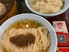 -耿福兴(凤凰美食街店)