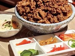 -二丁目食堂(铁西万象汇店)