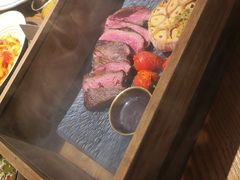 -GOTLOT COFFEE&KITCHEN角落厨房NOOK店