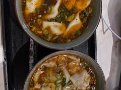 -沐森澜·轻奢足道·养生·SPA