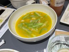 -小大董·烤鸭(观景餐厅·南京西路店)