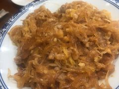 -白魁老号饭庄(安内店)