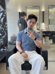 -SalonRivelin 沙龙瑞菱