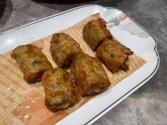 -KK ONE(京基滨河时代店)
